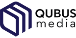 QUBUS media GmbH