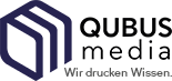 QUBUS media GmbH