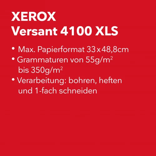 QUBUSmedia_Kachel_Digitaldruckmaschine_XEROX_Versant_4100_XLS